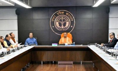 Uttar Pradesh cancels 5 years worth of outstanding traffic tickets