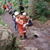Himachal search and rescue operation
