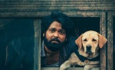 National Awards: ‘777 Charlie’ wins Best Kannada Film