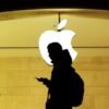 Apple may stop offering customer support on X, YouTube