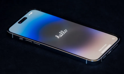 Apple resolves key production issues around iPhone 15: Top analyst