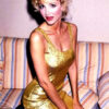 Harley Quinn voice actress Arleen Sorkin passes away at 67