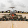 IAF to join ‘Bright Star-23’ exercise with USA, Saudi Arabia, Greece and Qatar