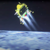 India’s moon rover finds oxygen, titanium, aluminium, and other elements on the moon