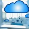 Rising Cloud cost a concern for Indians firms in Gen AI era: Report