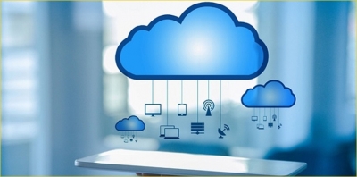 Rising Cloud cost a concern for Indians firms in Gen AI era: Report