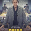 ‘Golda’ director Guy Nattiv calls Helen Mirren best choice for the film