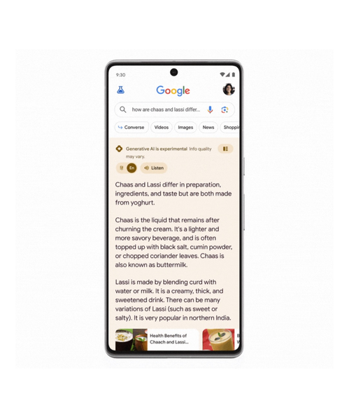 Google Pixel users complaining of storage bug after installing new update