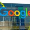 Google announces training programme for journalists covering upcoming elections in India