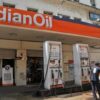 Indian Oil