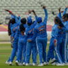 Indian_womens_blind_cricket_team