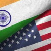 Indo USA Trade