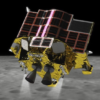 Japan’s lunar lander, X-ray mission to launch on Monday