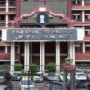 Cannot prosecute husband’s girlfriend for cruelty under Section 498A IPC: Kerala HC