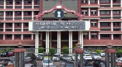 Cannot prosecute husband’s girlfriend for cruelty under Section 498A IPC: Kerala HC