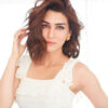 National Film Awards: Kriti Sanon was in a meeting, ‘completely unaware’ of her Best Actress win