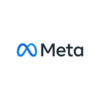 Meta launches its own AI code-writing tool