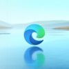 Microsoft to remove few features from Edge in latest update