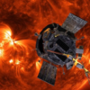 After Moon, it is Mission to Sun and Venus for ISRO