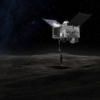 NASA prepares for delivery of asteroid sample by OSIRIS-REx in Sept