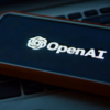 OpenAI launches ChatGPT Enterprise plan for businesses