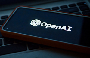 OpenAI launches ChatGPT Enterprise plan for businesses