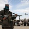 Taliban