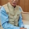 Moon Mission: Veteran Naga leader Jamir credits Nehru, India’s scientific quest