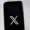 X introduces new 0 ad credit to lure back advertisers