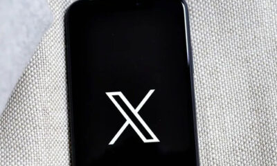 X introduces new 0 ad credit to lure back advertisers