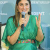 Kareena on her streaming debut: ‘After 23 years, this feels like a new launch’