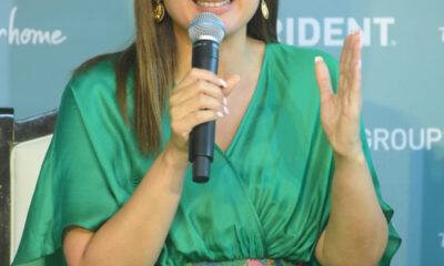 Kareena on her streaming debut: ‘After 23 years, this feels like a new launch’