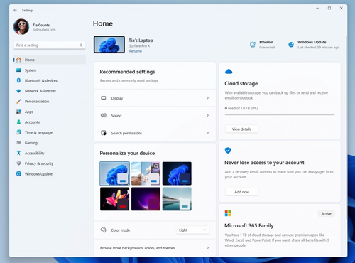 microsoft testing windows 11