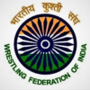 Wrestling Federation of India