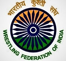 Wrestling Federation of India