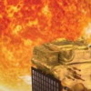 Countdown for India’s rocket mission to the Sun begins at 12.20 pm