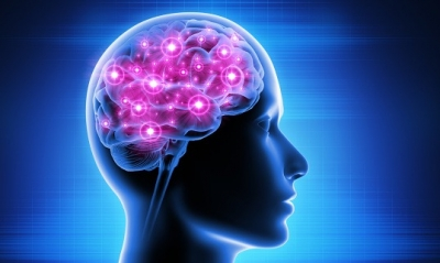 Gene Therapy for Brain Tumour