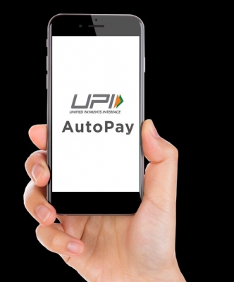 UPI Pay