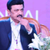 Stalin in Spain to woo investments for TN