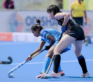 india wins against new zealand