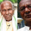 Four Odisha unsung heroes awarded Padma Shri