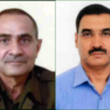 29 Delhi Police bravehearts honoured with medals for exceptional service