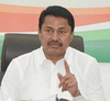 Maha Congress, NCP leaders resolve political ‘locha’; VBA to join MVA talks on seat-sharing (2nd Ld)