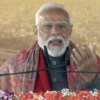 After Ram, time to focus on ‘Rashtra’, says PM Modi