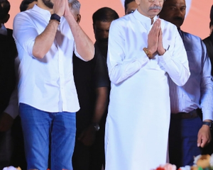 Shiv Sena (UBT) accuses Election Commission of ‘not valuing voters, polls, democracy’