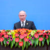 India has highest economic growth rate due to PM Modi’s leadership: Putin