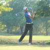 PGTI Tour 2024: Zubin Nijhawan leads after day one of Pre-Qualifying I