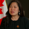 Canada ‘disappointed’ at UK’s decision to pause free trade talks