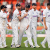 CLOSE-IN: England cricket side looks unprepared (IANS column)
