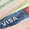 US issues record-high 1.4 mn visas to Indians in 2023